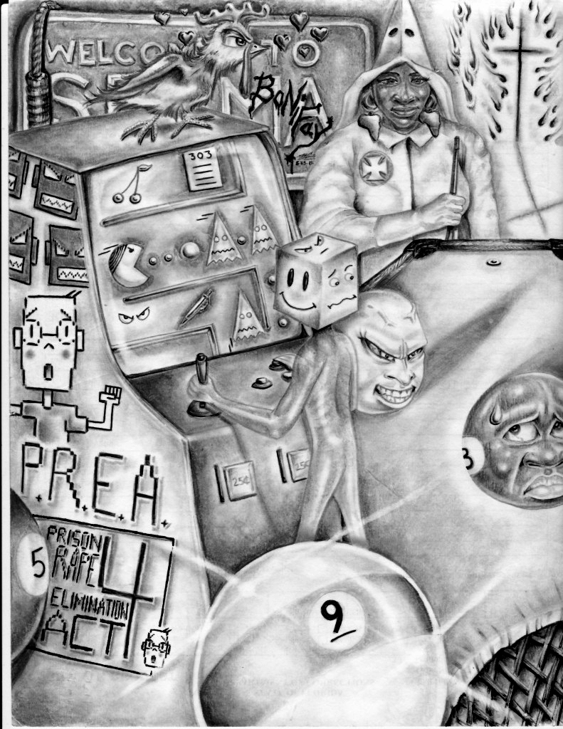 #MUDD THE #CONVICT #DRAWING #URBAN #STORYTELLER #BLACK #ARTIST #MOVEMENT #FL #DOC #TRUTH #SKILLS #BLACKANDWHITE #TAG A #CONVICT! 😄 MoliereExpressions.com