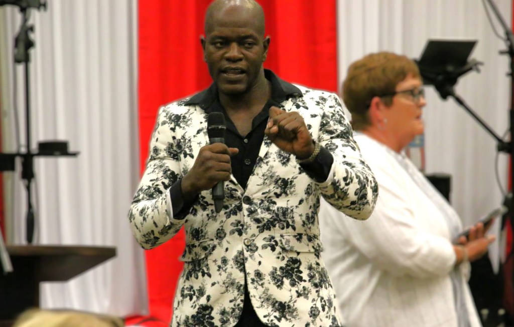 Moe’s Push for Abolishing HOA’s Reverberates Around the State of&nbsp;Florida