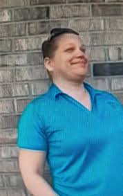 DCF worker Denise Conley